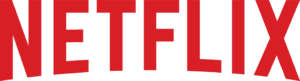 netflix voor IPTV