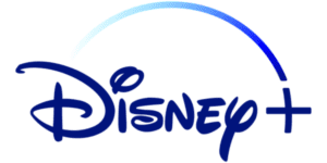 Disney voor IPTV