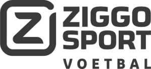 Ziggo voor IPTV