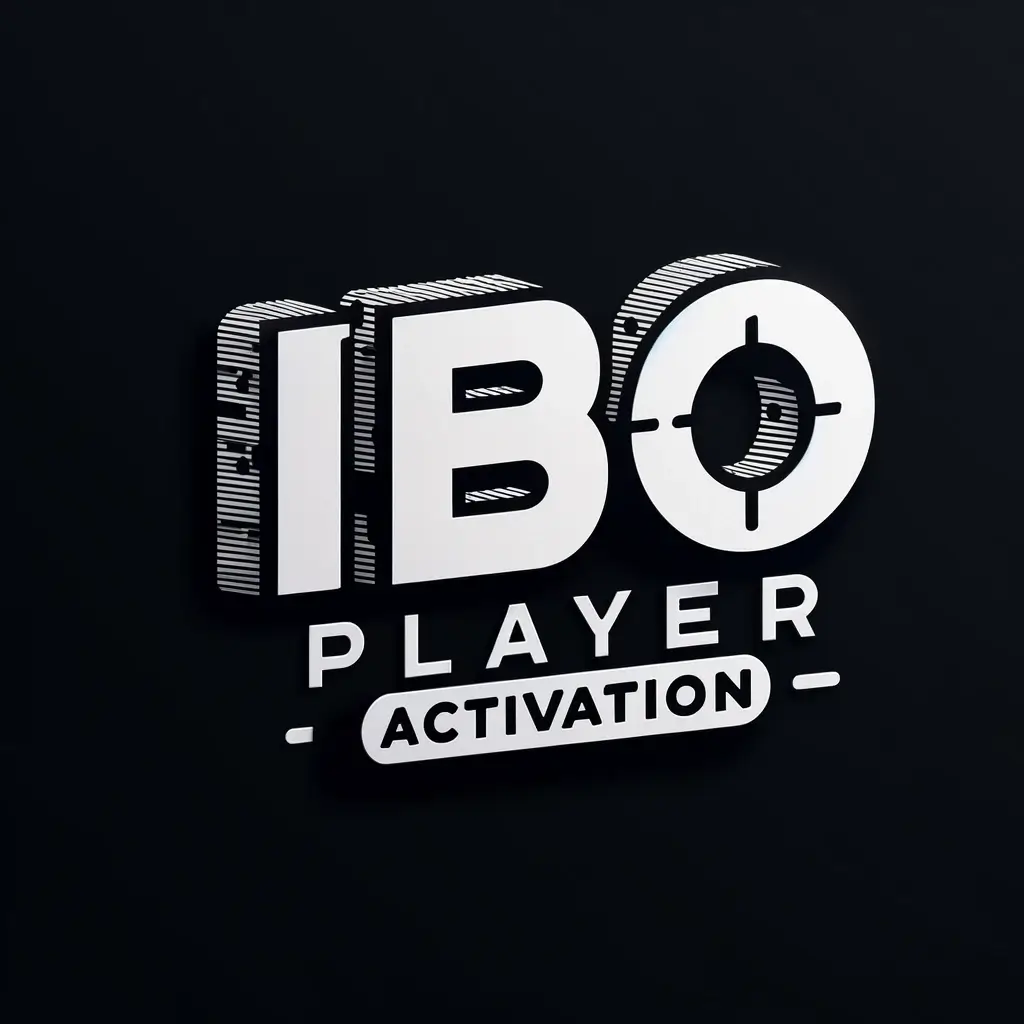 IBO Player activation